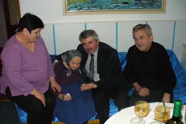 Najstarsia obcanka (6).JPG